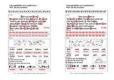 buchstaben_a_b.pdf